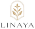 Linaya - Accueil